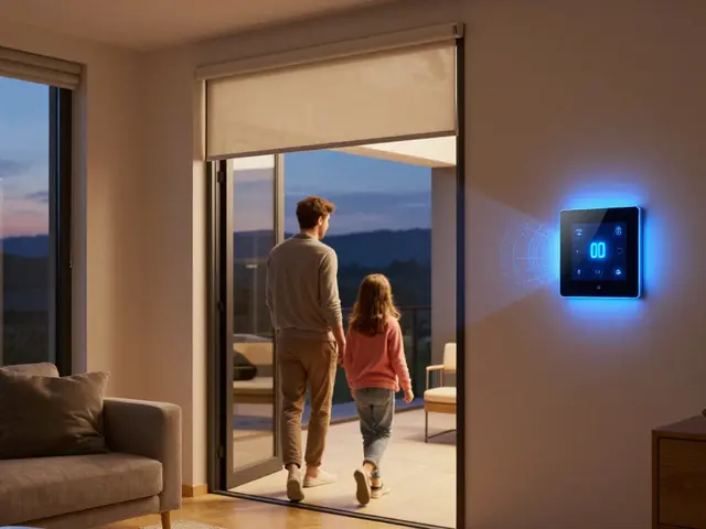 Interoperabilität mit Matter: Chancen für Ihr Smart Home