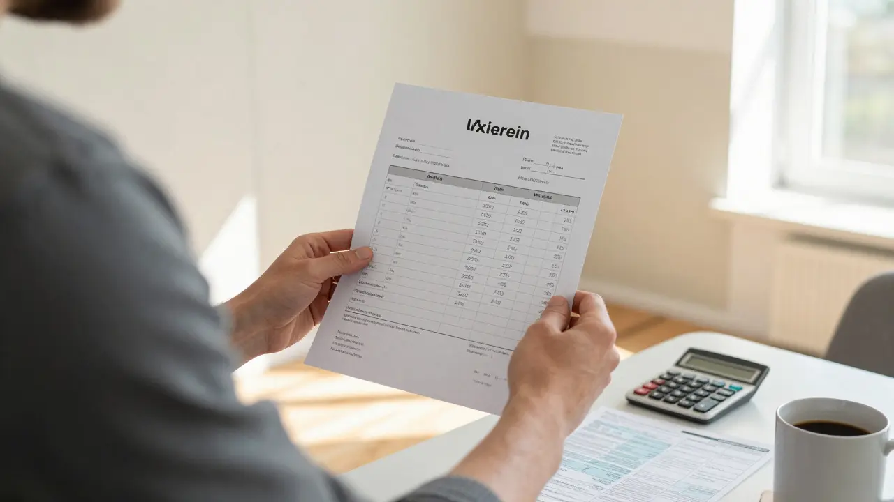 Renovierungskosten an Immobilien steuerlich absetzen: Praxisbeispiele für Eigentümer und Vermieter