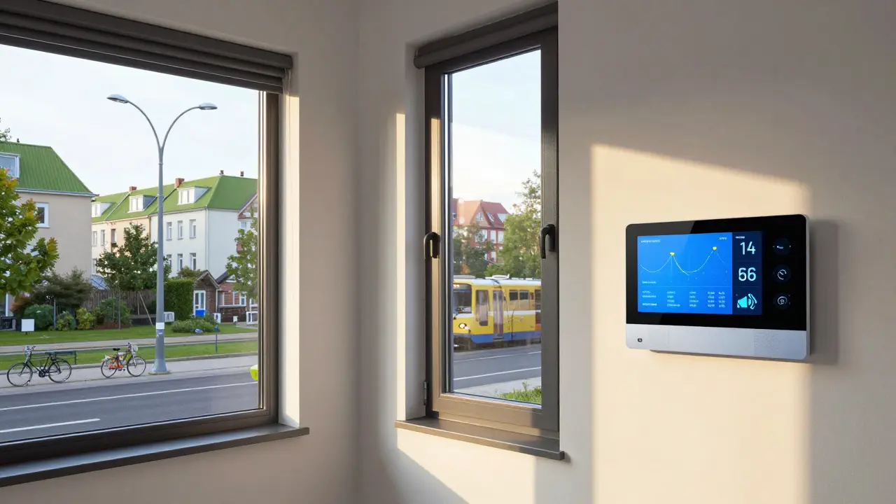 Smart Cities: So identifizieren Sie profitable Immobilienchancen in deutschen Stadtentwicklungsprojekten