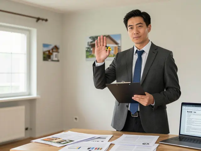 Beauftragung von Gerichtsgutachtern im Immobilienverfahren: Ablauf, Kosten und rechtliche Grundlagen