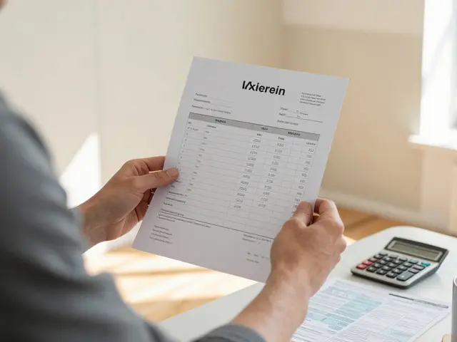 Renovierungskosten an Immobilien steuerlich absetzen: Praxisbeispiele für Eigentümer und Vermieter