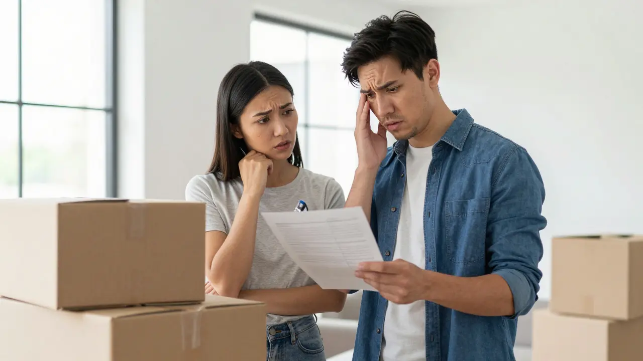 Nebenkostenquote beim Immobilienkauf: Zielwerte und Benchmarks 2026