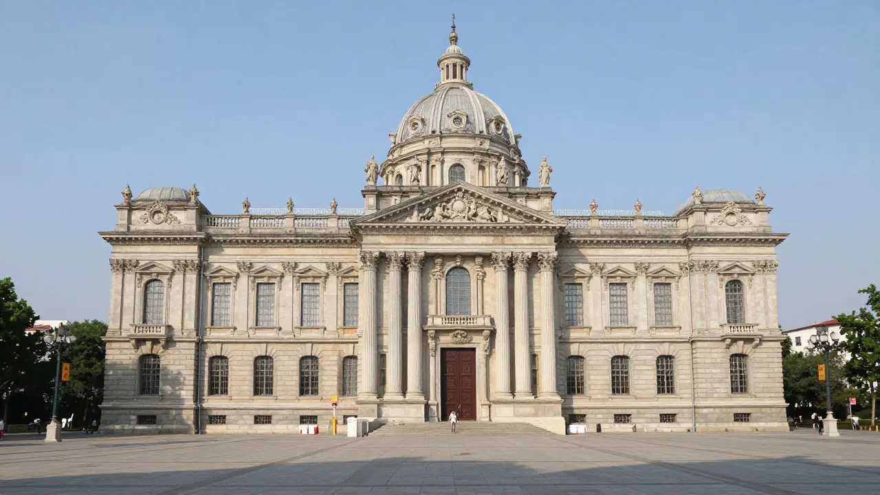 Praktische Checkliste für deinen Immobilienkauf