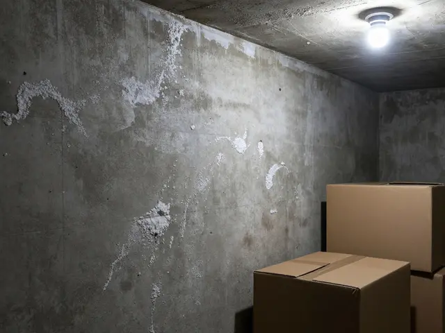 Bauschäden an Immobilien erkennen: Der ultimative Check für Käufer