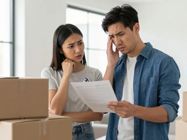 Nebenkostenquote beim Immobilienkauf: Zielwerte und Benchmarks 2026