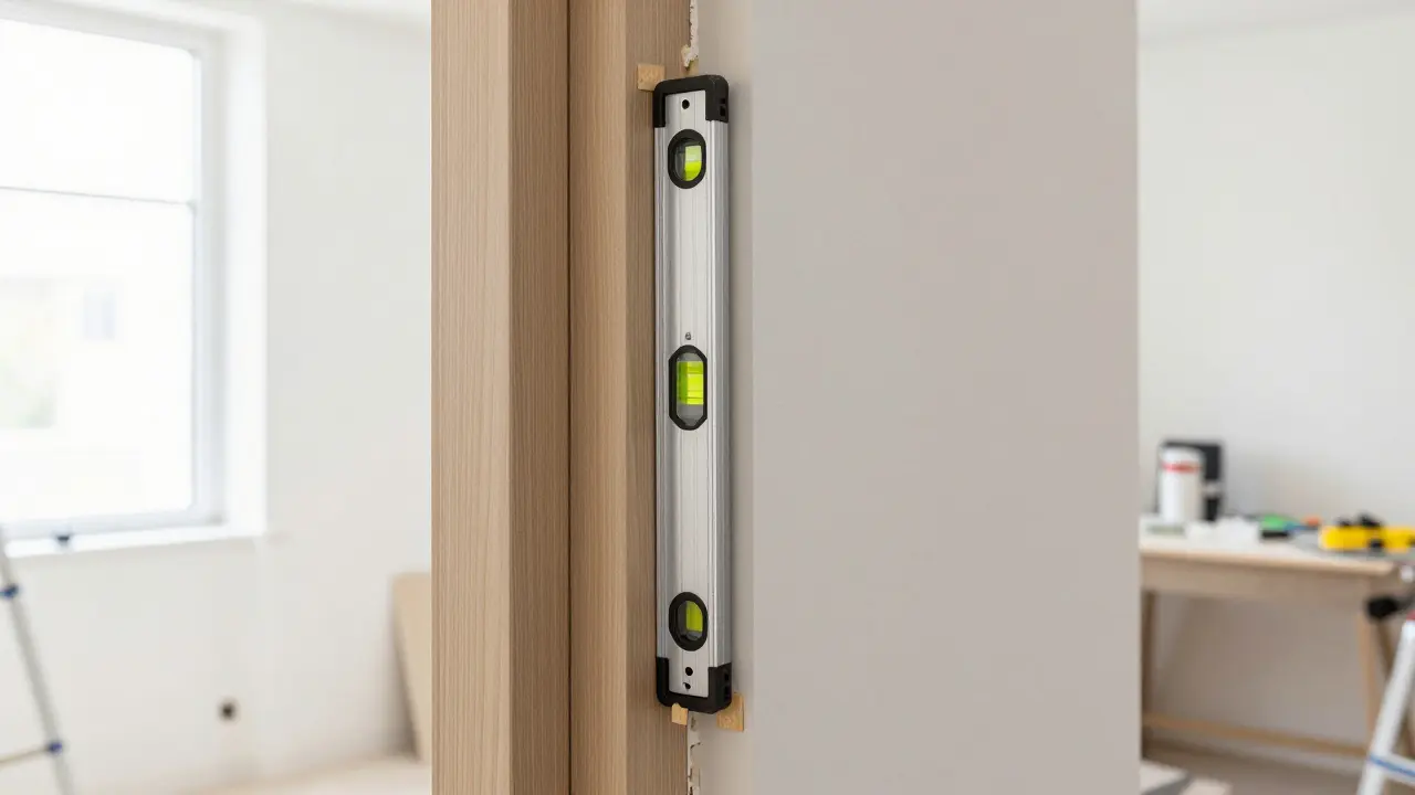 Türen austauschen: Innentüren und Haustüren richtig erneuern