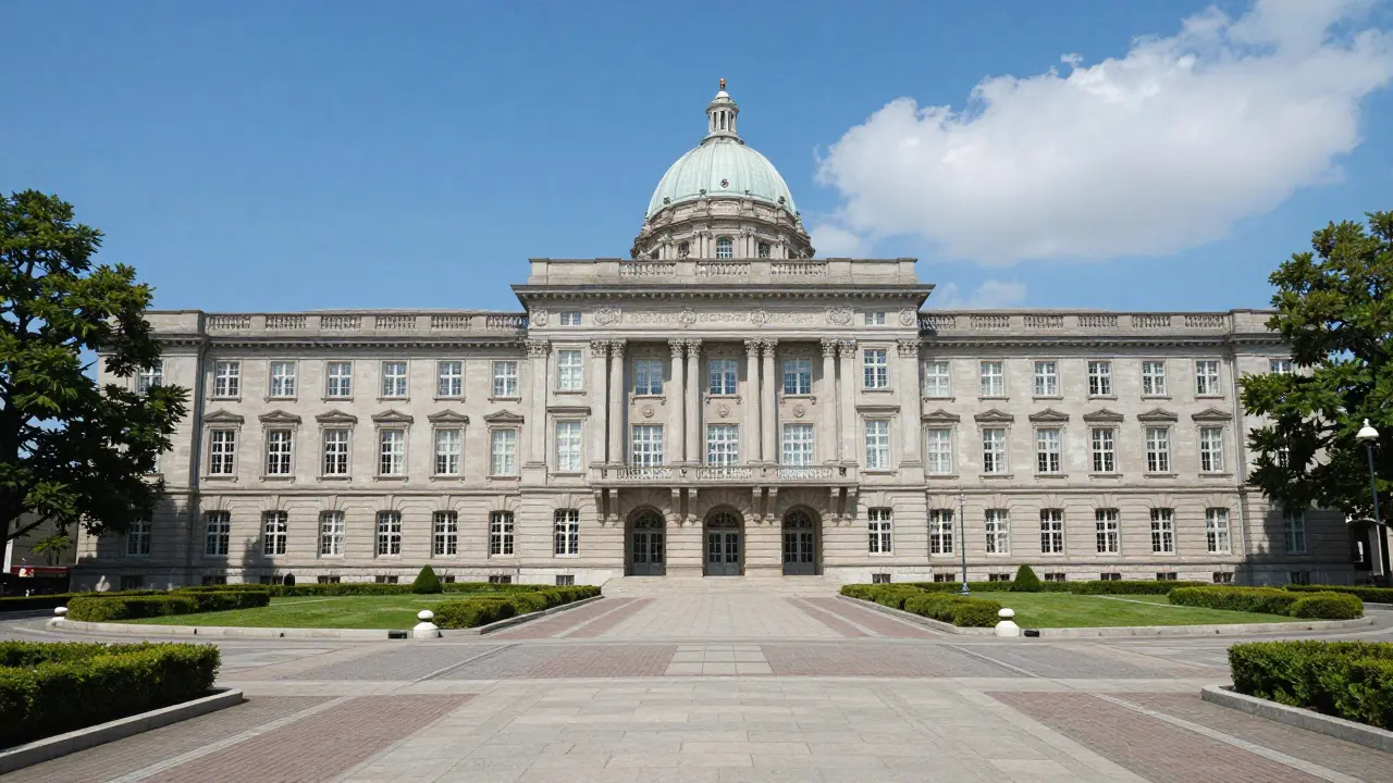 Wo die Grenzen liegen: Wann den Profi rufen?