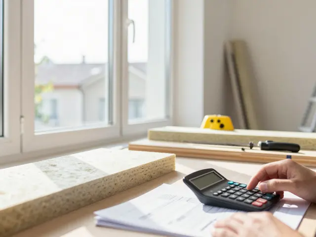 Abschreibung für vermietete Immobilien erhöhen: So planen Sie Modernisierung clever (2026)